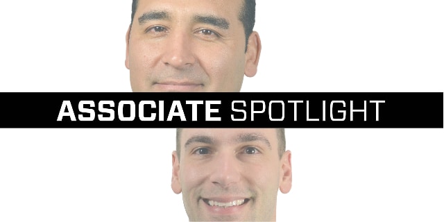 Associate Spotlight | Swagelok Northwest (US)